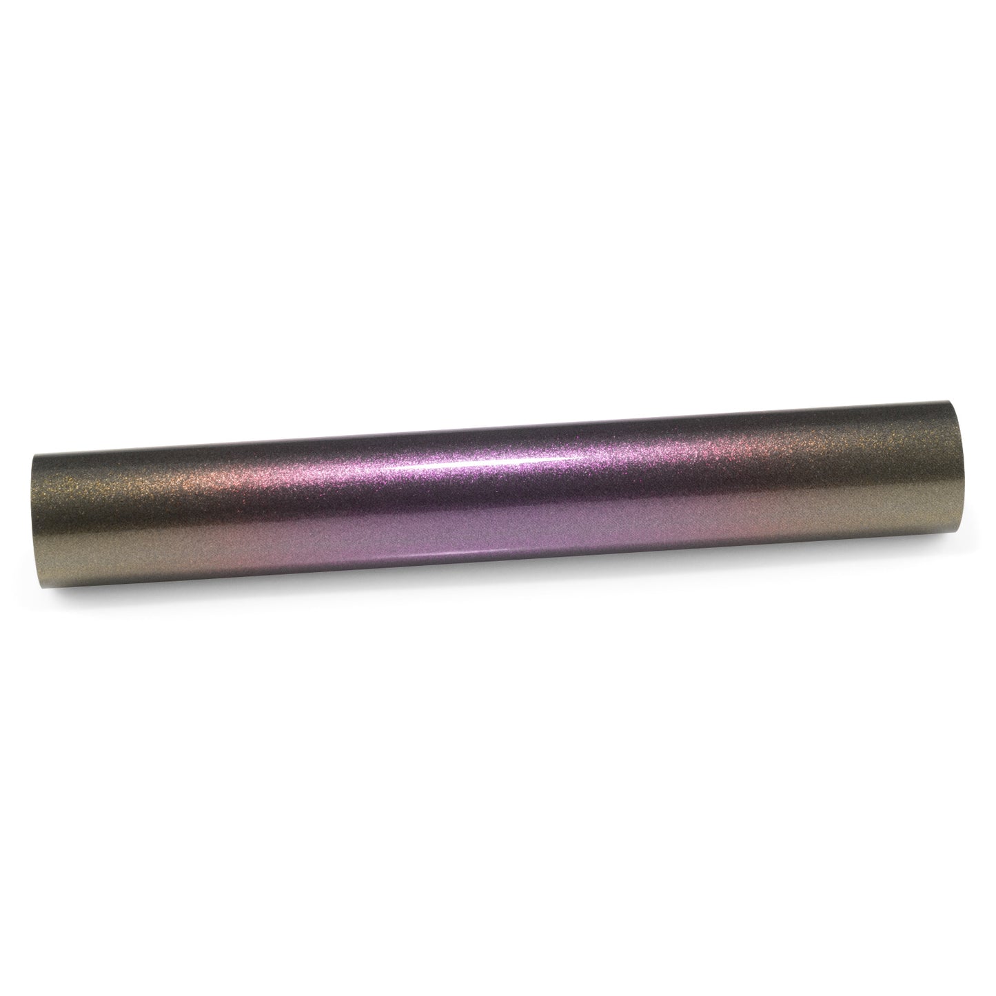 Galaxy Dust Gloss Purple Bronze Vinyl Wrap