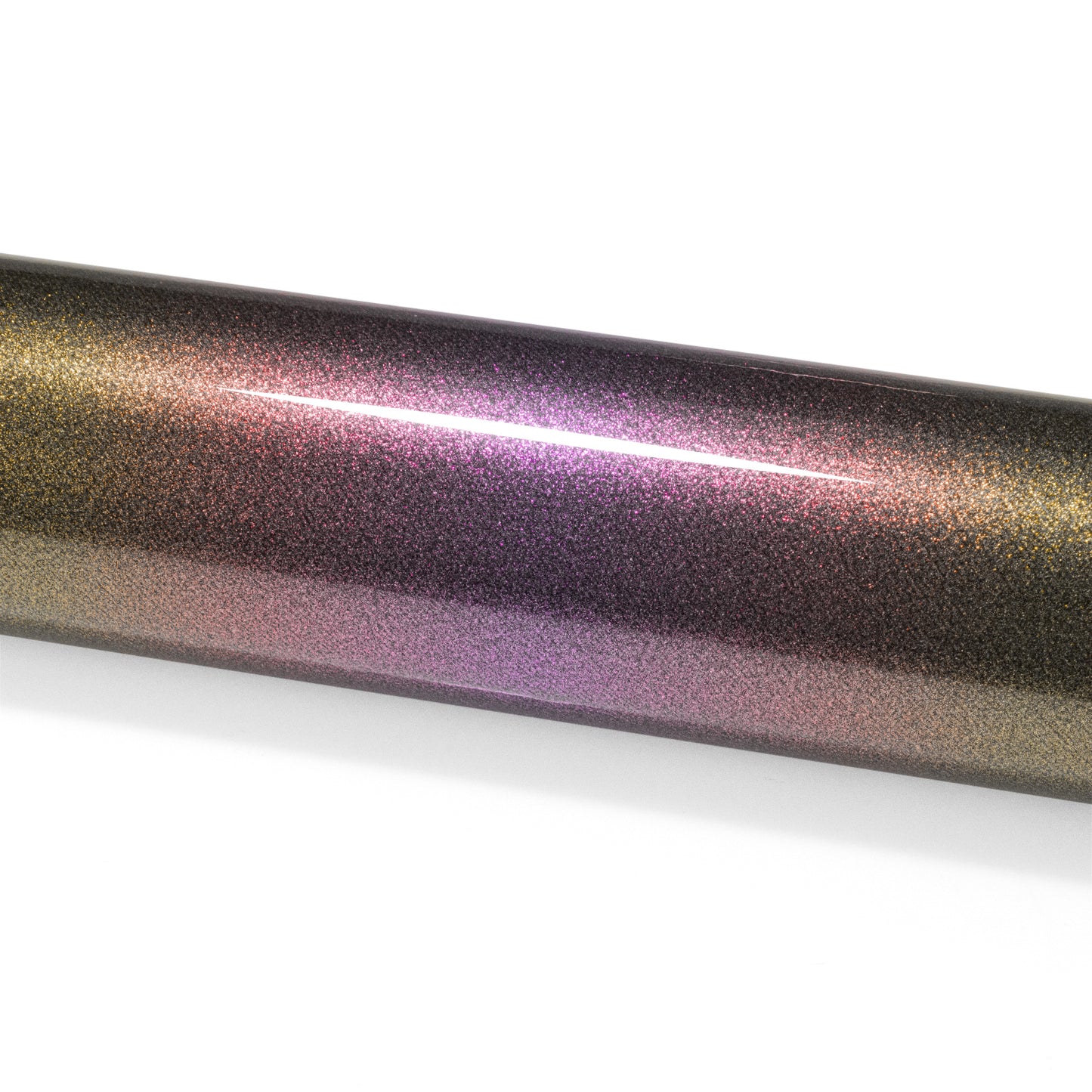 !! Special Promotion !! $250+ **Paper Backing** Vinyl Wrap Full Roll (Selected)