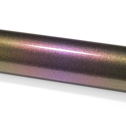 !! Special Promotion !! $250+ **Paper Backing** Vinyl Wrap Full Roll (Selected)