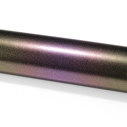 !! Special Promotion !! $250+ **Paper Backing** Vinyl Wrap Full Roll (Selected)