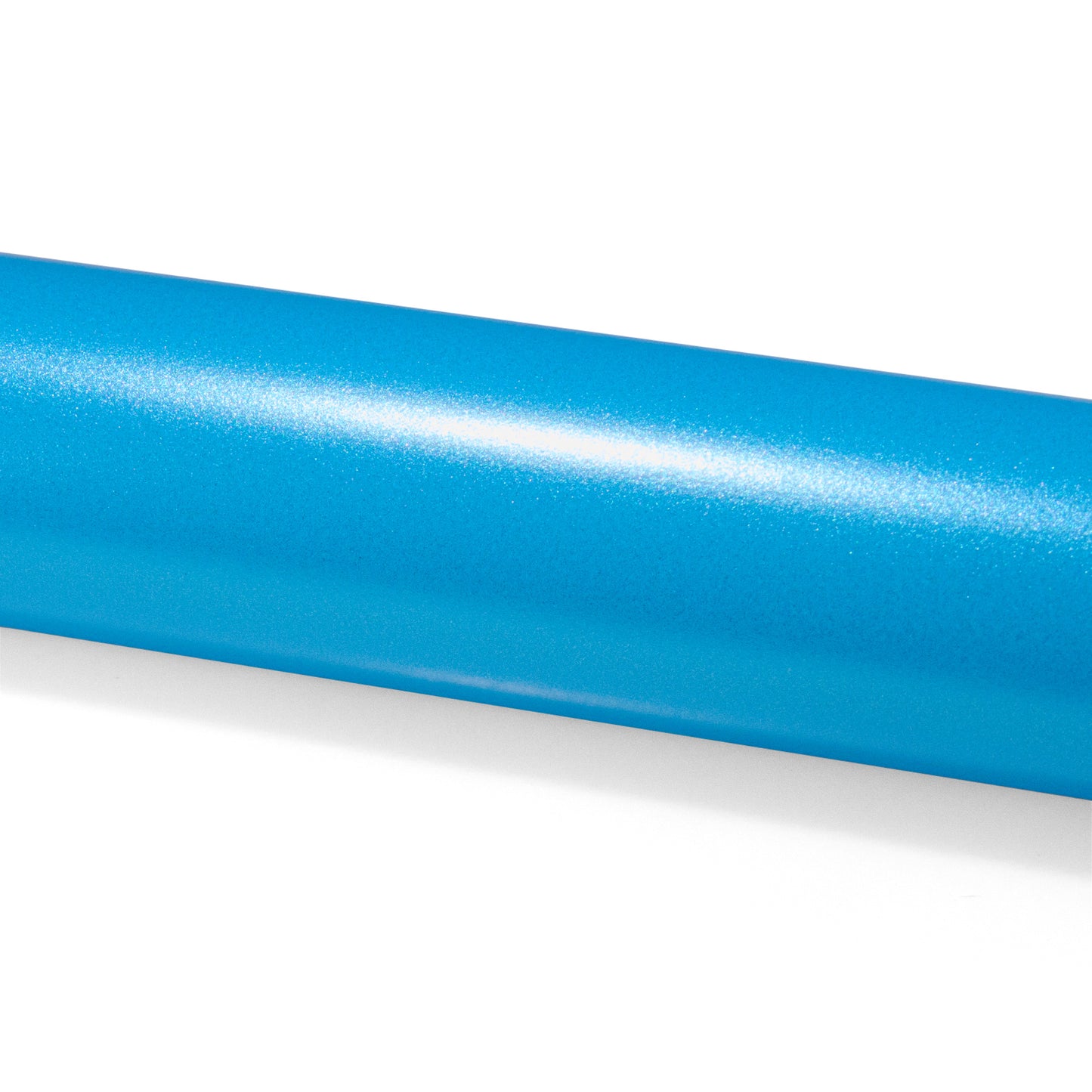 !! Special Promotion !! $250+ **Paper Backing** Vinyl Wrap Full Roll (Selected)