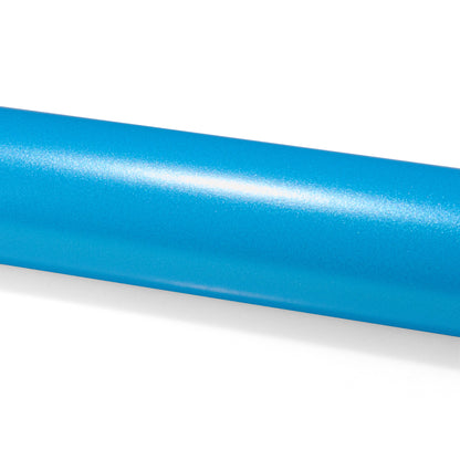 !! Special Promotion !! $250+ **Paper Backing** Vinyl Wrap Full Roll (Selected)