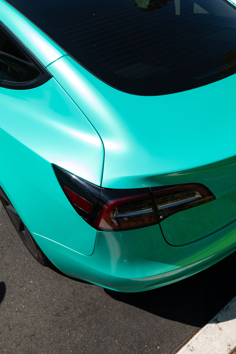 PET-SGM-TEAL
