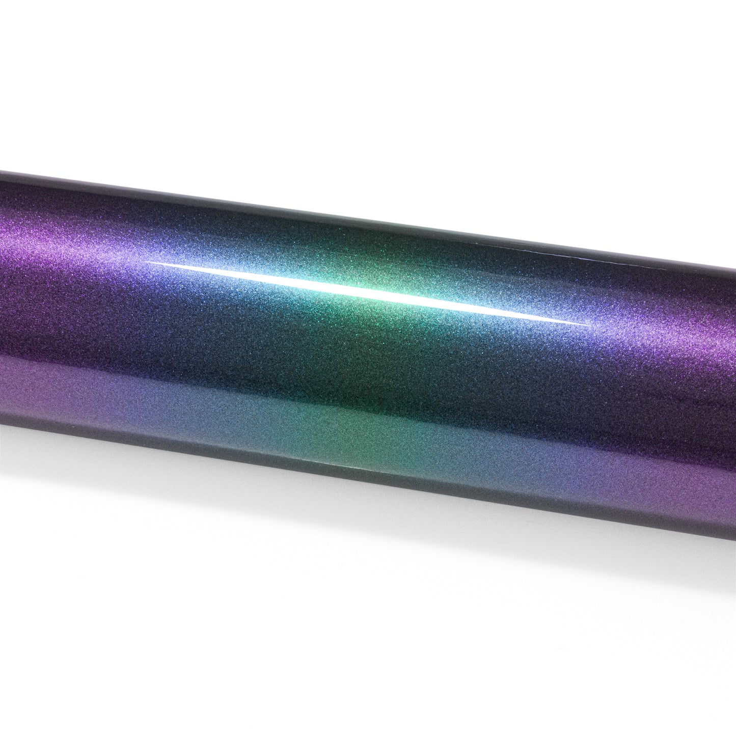 !! Special Promotion !! $250+ **Paper Backing** Vinyl Wrap Full Roll (Selected)