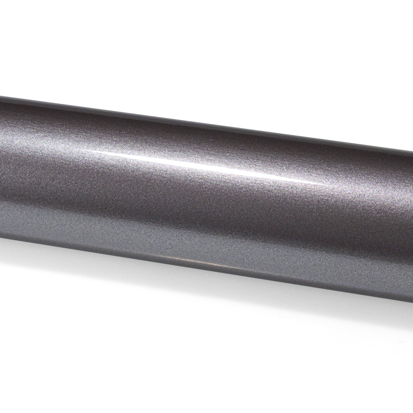 !! Special Promotion !! $250+ **Paper Backing** Vinyl Wrap Full Roll (Selected)