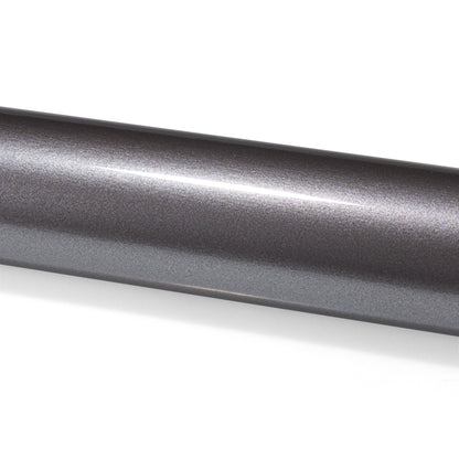 !! Special Promotion !! $250+ **Paper Backing** Vinyl Wrap Full Roll (Selected)