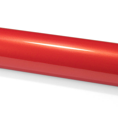 !! Special Promotion !! $250+ **Paper Backing** Vinyl Wrap Full Roll (Selected)