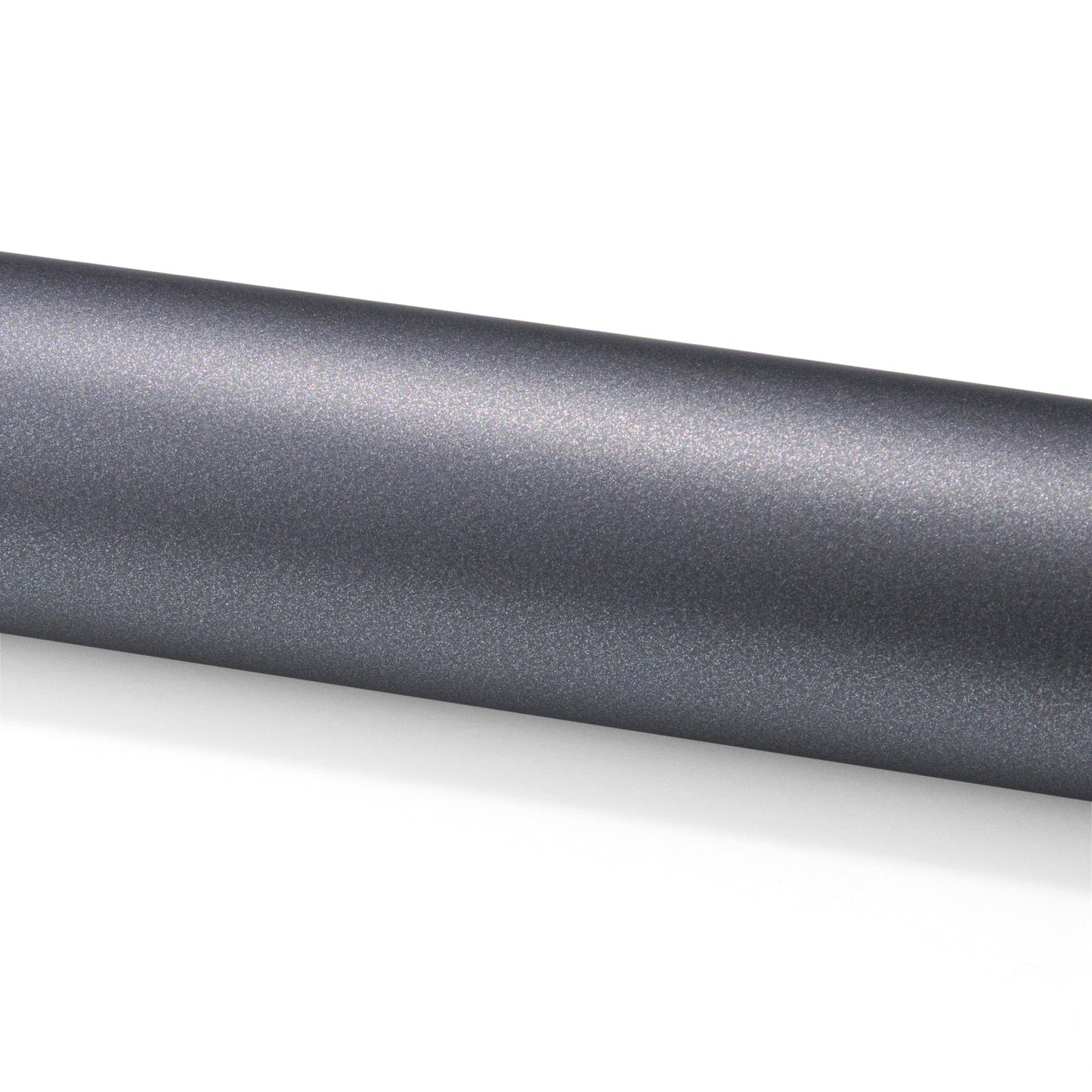 !! Special Promotion !! $250+ **Paper Backing** Vinyl Wrap Full Roll (Selected)