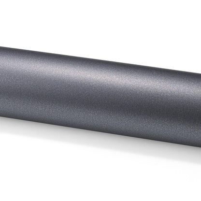 !! Special Promotion !! $250+ **Paper Backing** Vinyl Wrap Full Roll (Selected)