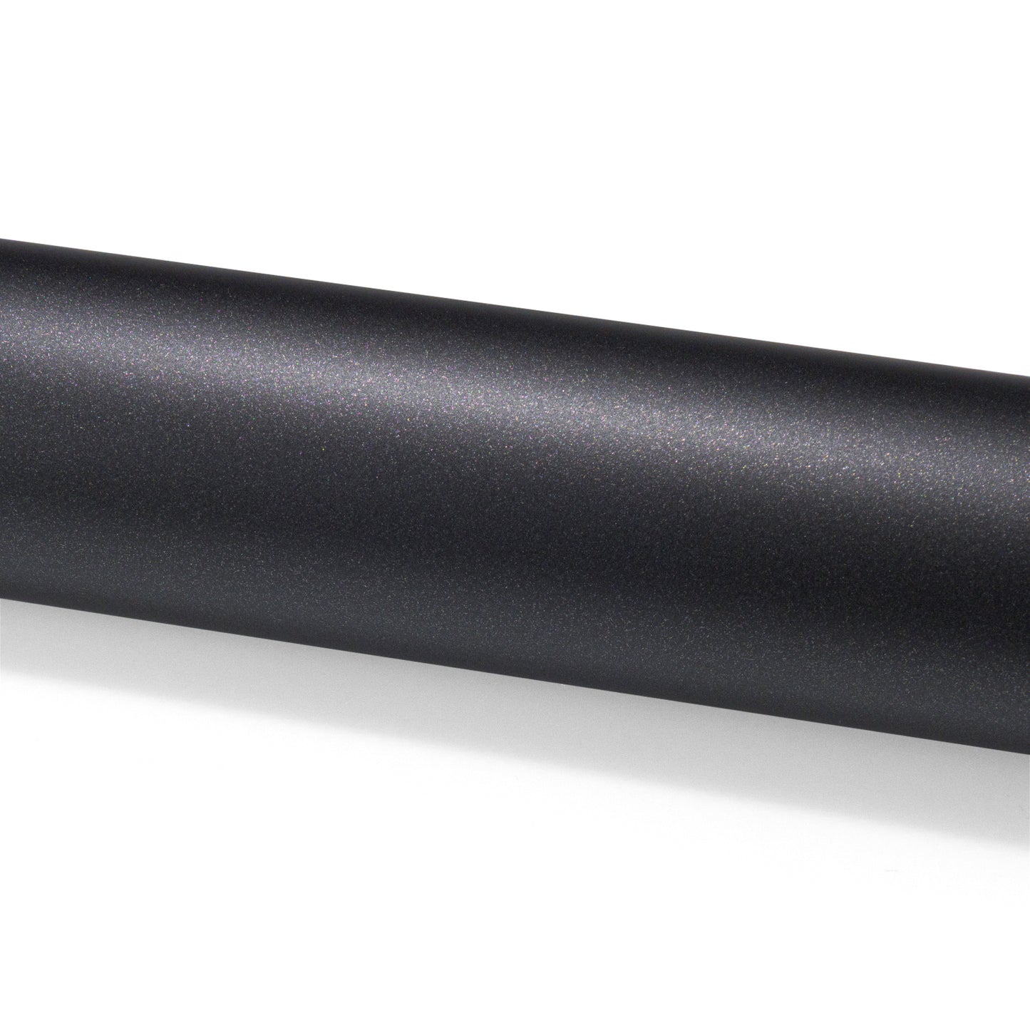 !! Special Promotion !! $250+ **Paper Backing** Vinyl Wrap Full Roll (Selected)