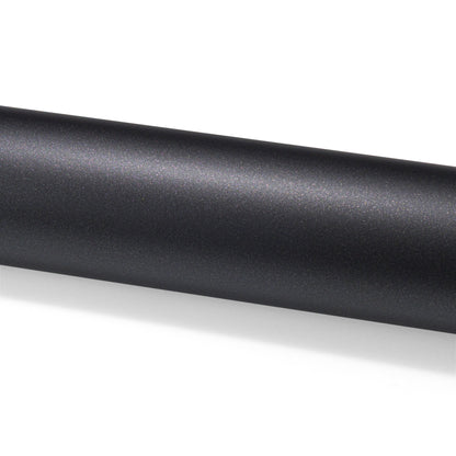 !! Special Promotion !! $250+ **Paper Backing** Vinyl Wrap Full Roll (Selected)