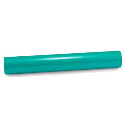 Matte Metallic Satin Pearl Lake Green Vinyl Wrap