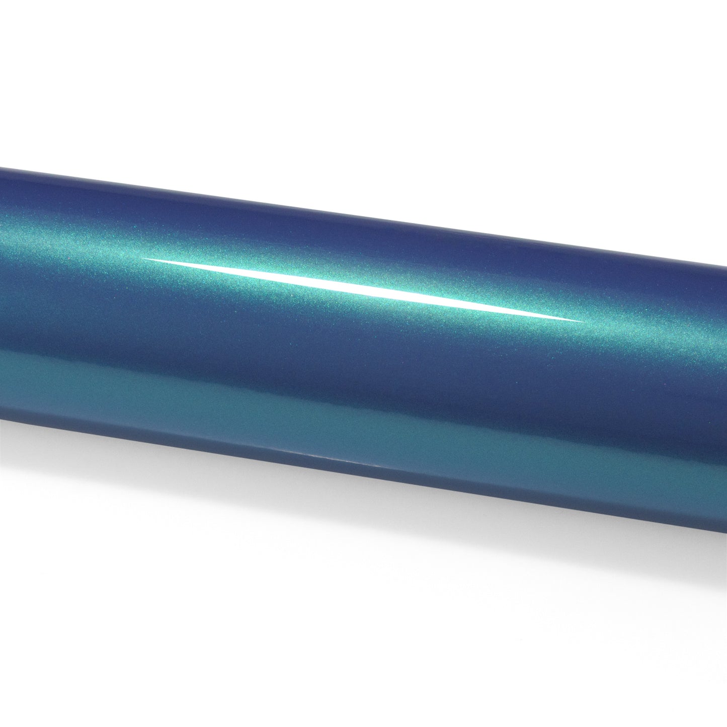 !! Special Promotion !! $250+ **Paper Backing** Vinyl Wrap Full Roll (Selected)