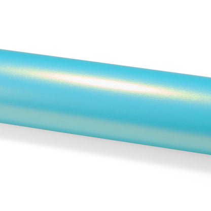 !! Special Promotion !! $250+ **Paper Backing** Vinyl Wrap Full Roll (Selected)