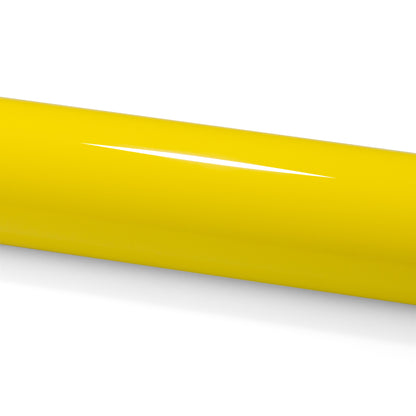 !! Special Promotion !! $250+ **Paper Backing** Vinyl Wrap Full Roll (Selected)