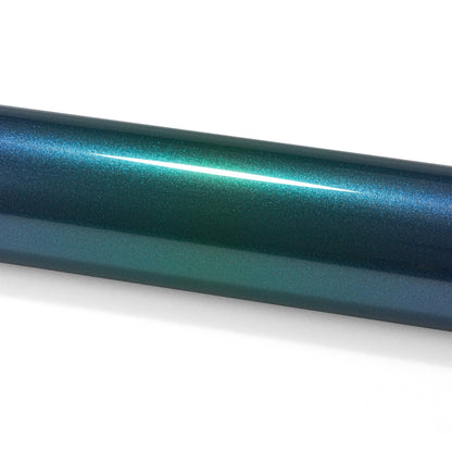 !! Special Promotion !! $350+ **PET Backing** Vinyl Wrap Full Roll (Selected)