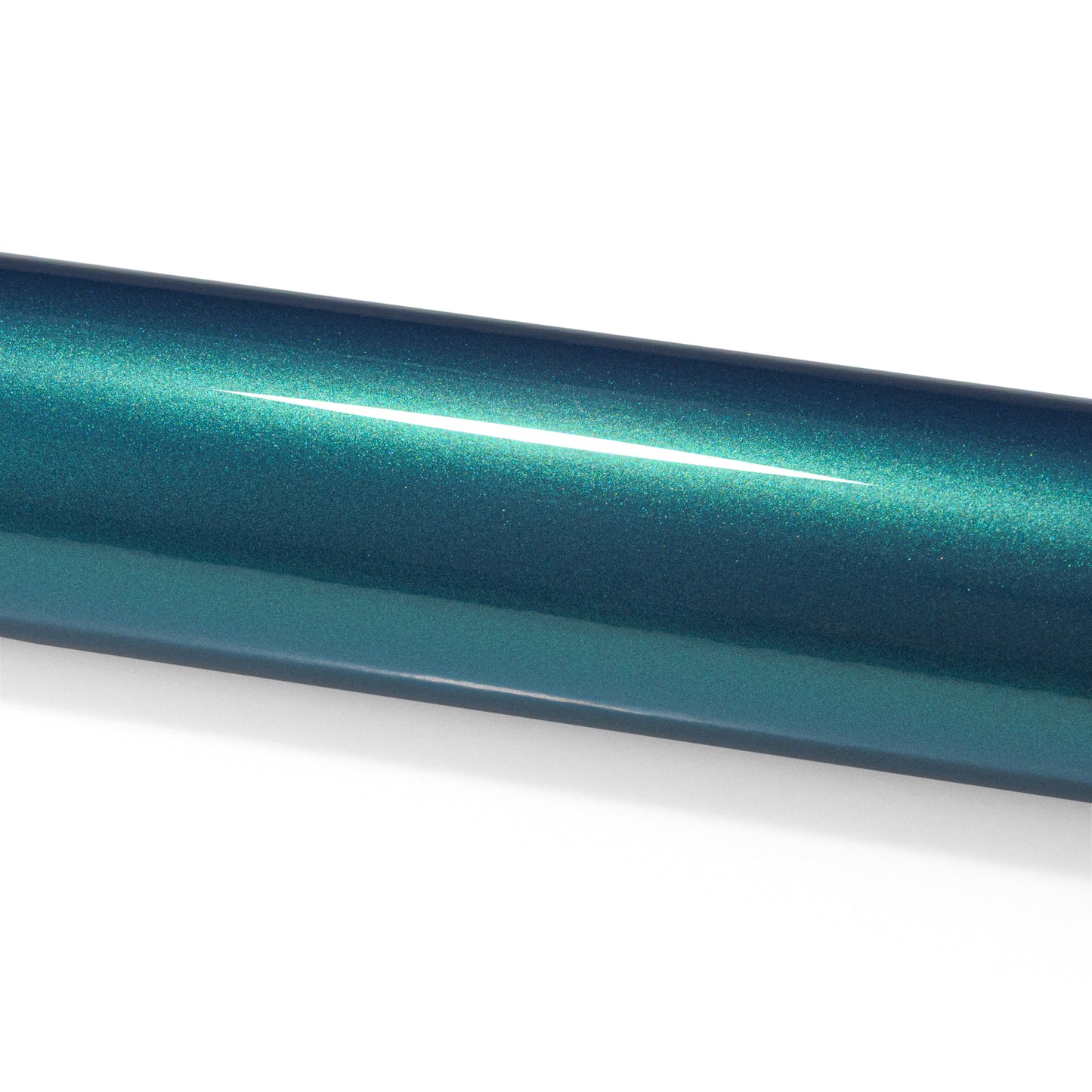 !! Special Promotion !! $250+ **Paper Backing** Vinyl Wrap Full Roll (Selected)