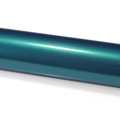 !! Special Promotion !! $250+ **Paper Backing** Vinyl Wrap Full Roll (Selected)