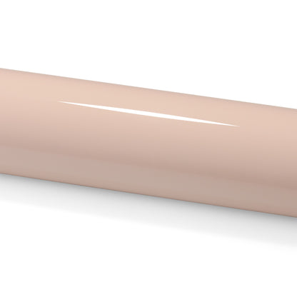 !! Special Promotion !! $250+ **Paper Backing** Vinyl Wrap Full Roll (Selected)