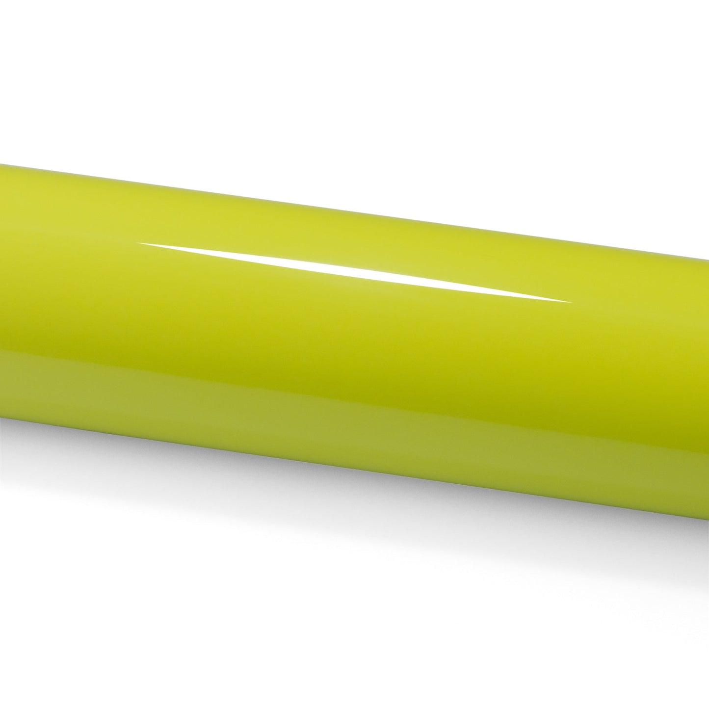 !! Special Promotion !! $350+ **PET Backing** Vinyl Wrap Full Roll (Selected)