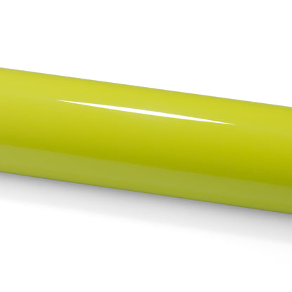 !! Special Promotion !! $350+ **PET Backing** Vinyl Wrap Full Roll (Selected)