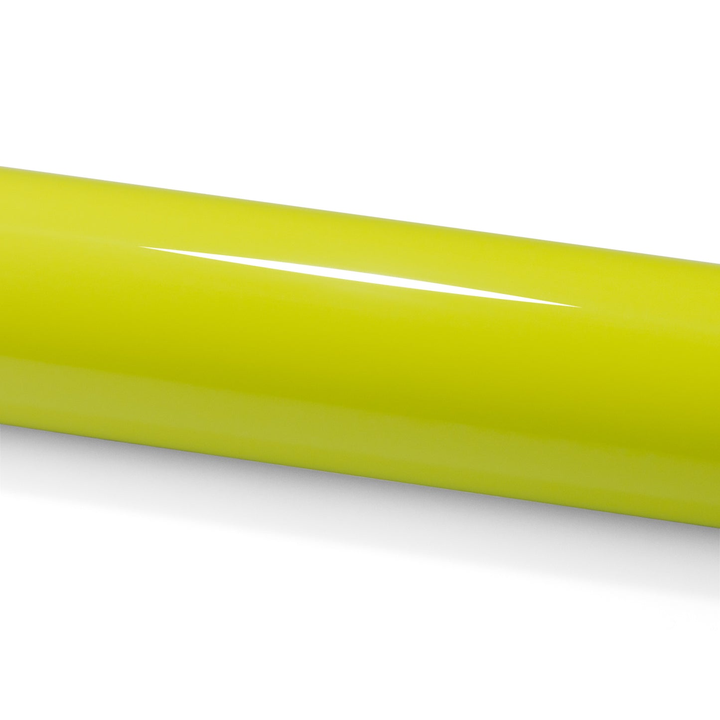 !! Special Promotion !! $250+ **Paper Backing** Vinyl Wrap Full Roll (Selected)