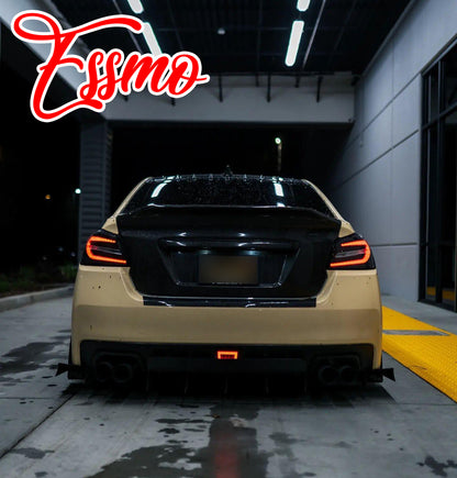 PET Super Gloss Light Ivory Vinyl Wrap