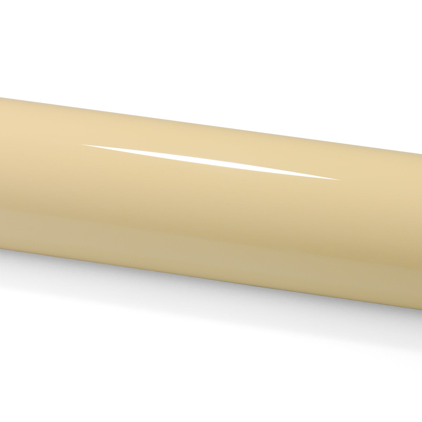 !! Special Promotion !! $250+ **Paper Backing** Vinyl Wrap Full Roll (Selected)