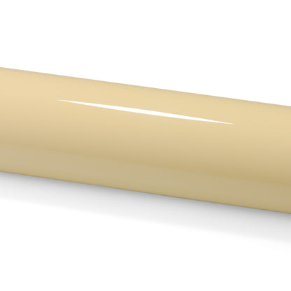 !! Special Promotion !! $250+ **Paper Backing** Vinyl Wrap Full Roll (Selected)