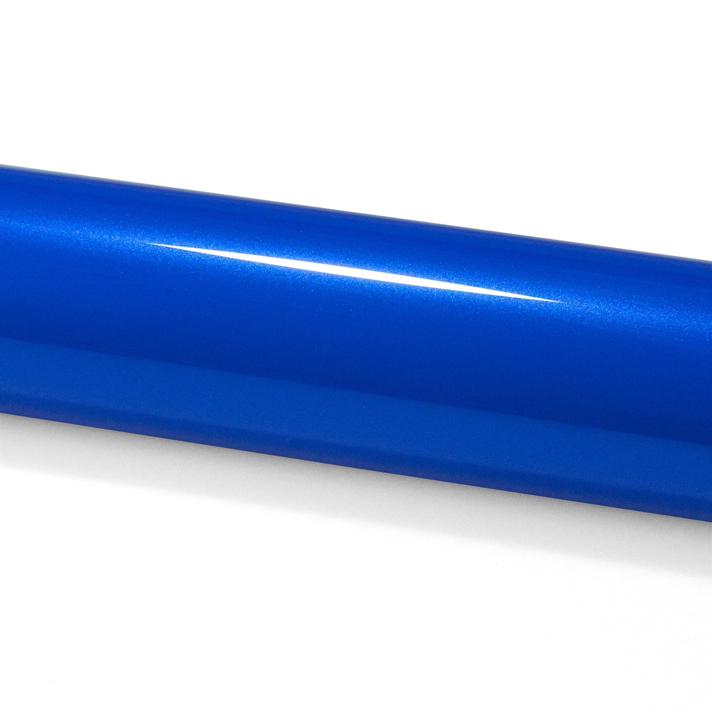 !! Special Promotion !! $350+ **PET Backing** Vinyl Wrap Full Roll (Selected)