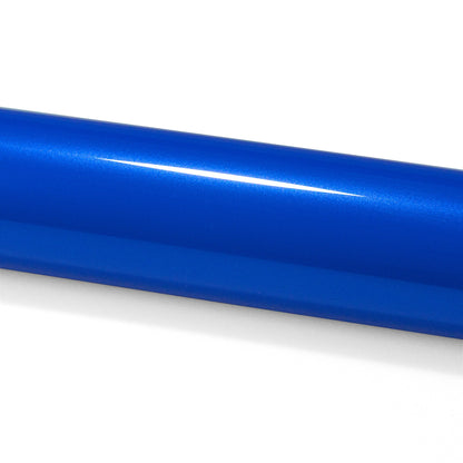 !! Special Promotion !! $350+ **PET Backing** Vinyl Wrap Full Roll (Selected)