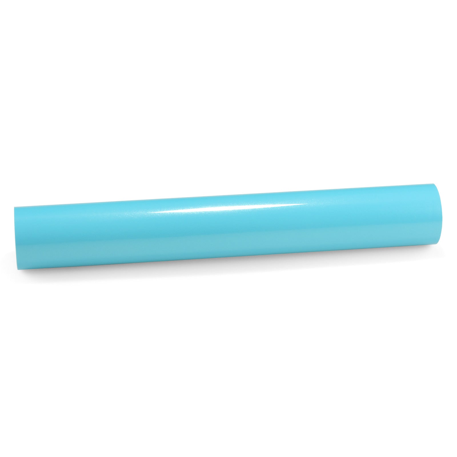 S125 Turquoise Latex Sheeting