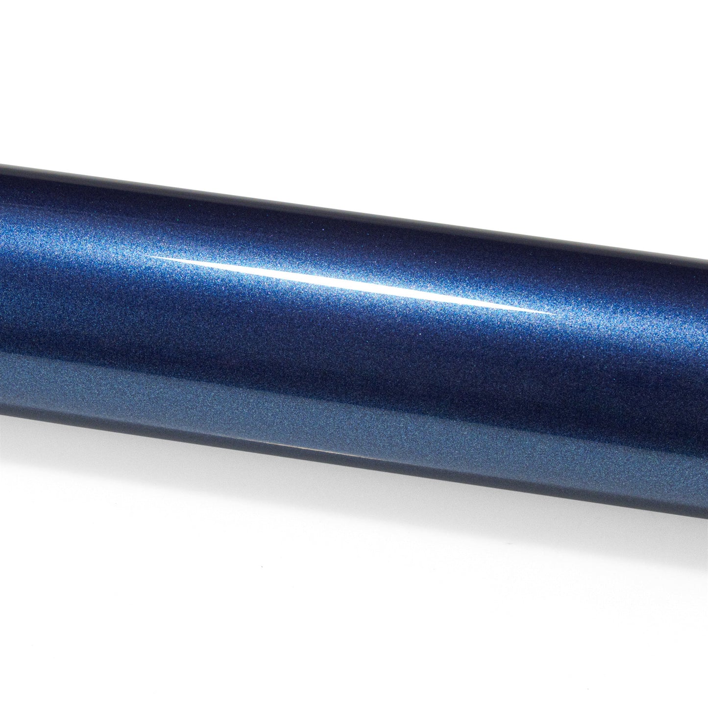 !! Special Promotion !! $350+ **PET Backing** Vinyl Wrap Full Roll (Selected)