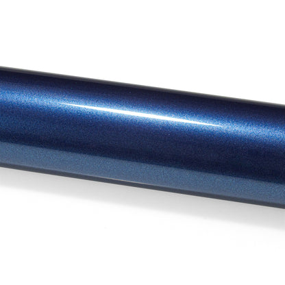 !! Special Promotion !! $350+ **PET Backing** Vinyl Wrap Full Roll (Selected)