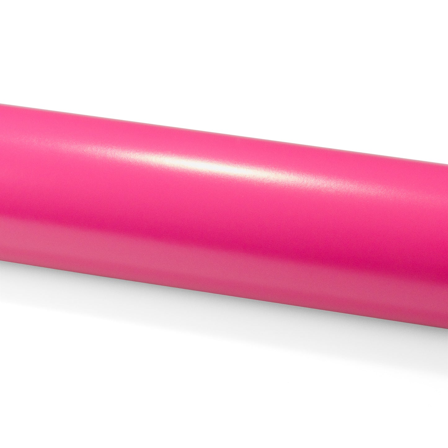 !! Special Promotion !! $250+ **Paper Backing** Vinyl Wrap Full Roll (Selected)