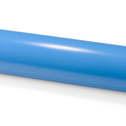 !! Special Promotion !! $250+ **Paper Backing** Vinyl Wrap Full Roll (Selected)