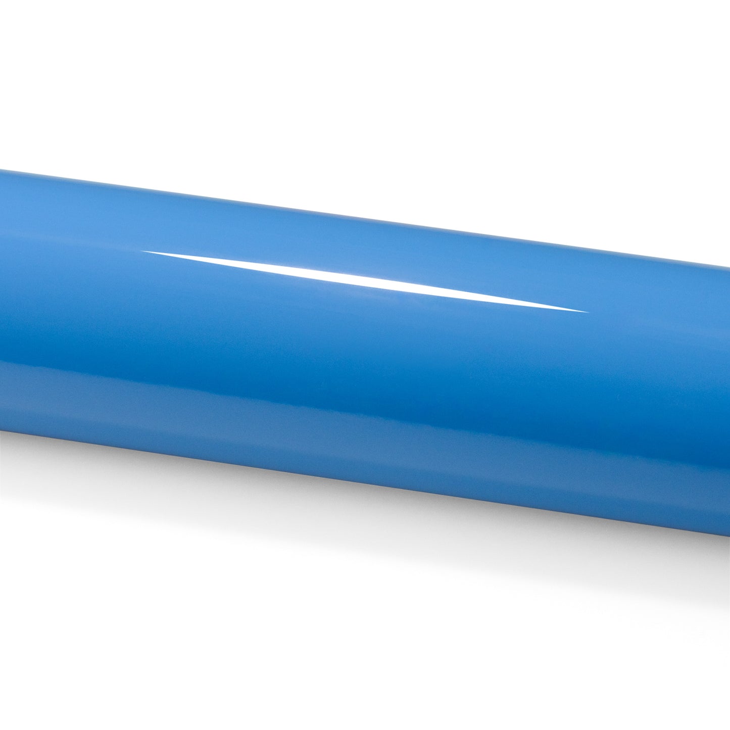 !! Special Promotion !! $250+ **Paper Backing** Vinyl Wrap Full Roll (Selected)