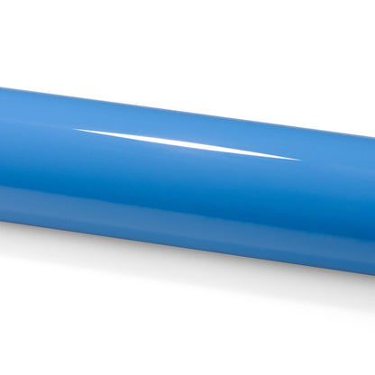 !! Special Promotion !! $250+ **Paper Backing** Vinyl Wrap Full Roll (Selected)