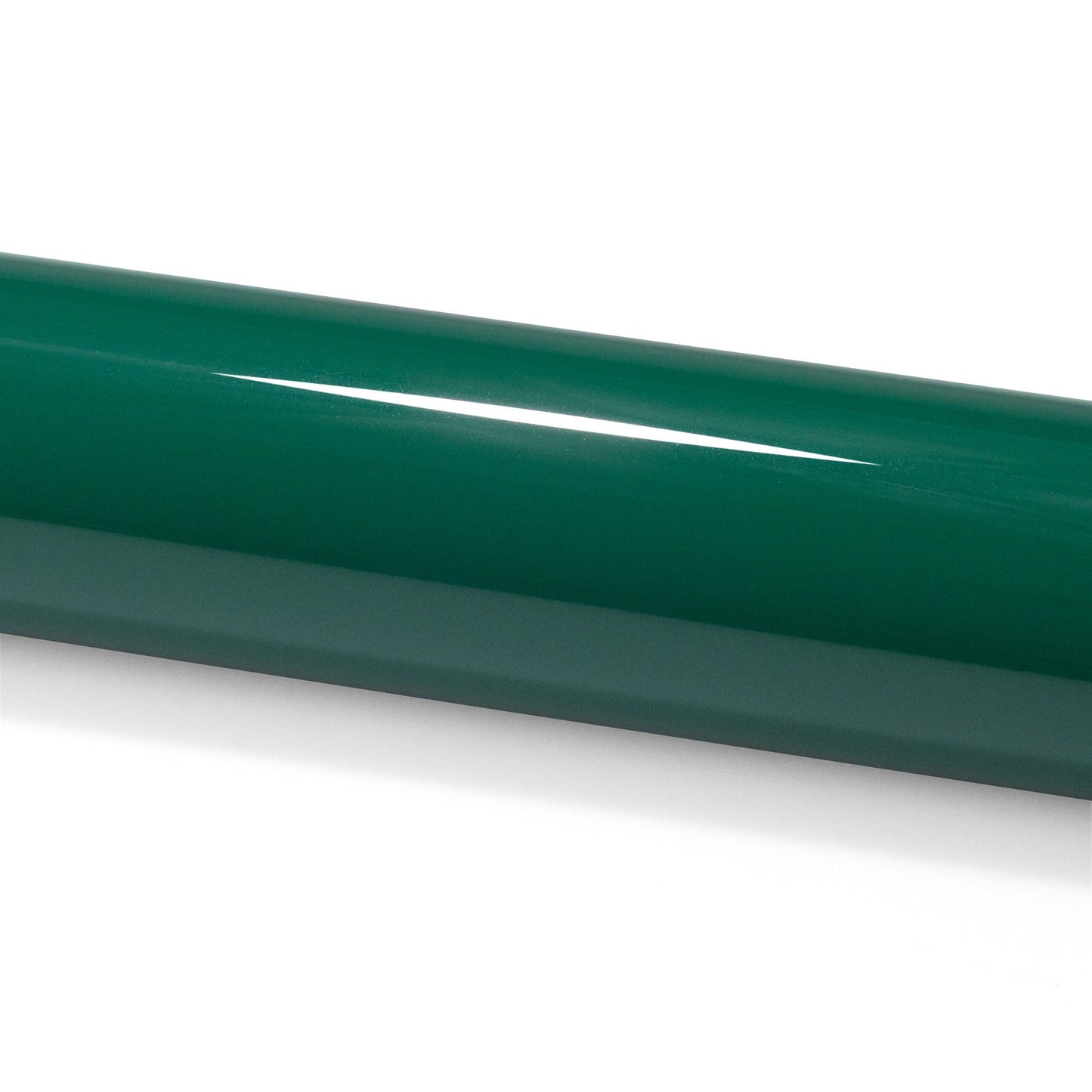 !! Special Promotion !! $350+ **PET Backing** Vinyl Wrap Full Roll (Selected)