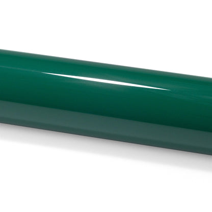 !! Special Promotion !! $350+ **PET Backing** Vinyl Wrap Full Roll (Selected)