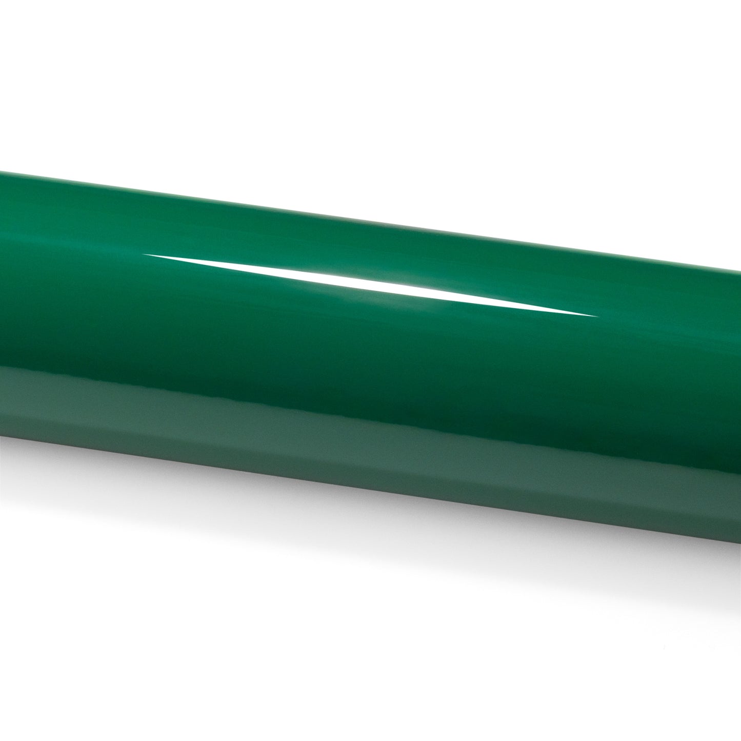 !! Special Promotion !! $250+ **Paper Backing** Vinyl Wrap Full Roll (Selected)