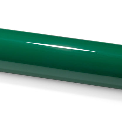 !! Special Promotion !! $250+ **Paper Backing** Vinyl Wrap Full Roll (Selected)