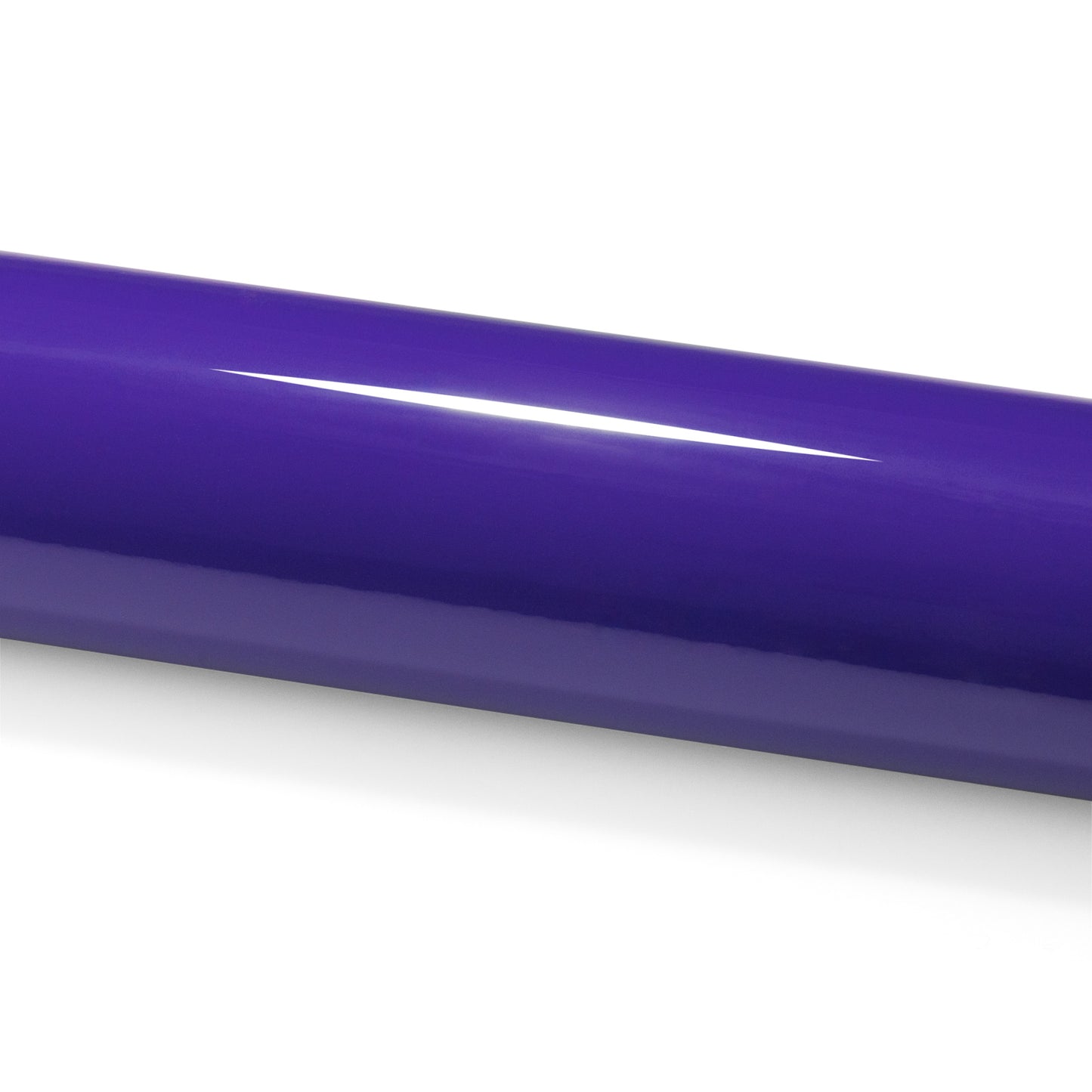 !! Special Promotion !! $250+ **Paper Backing** Vinyl Wrap Full Roll (Selected)