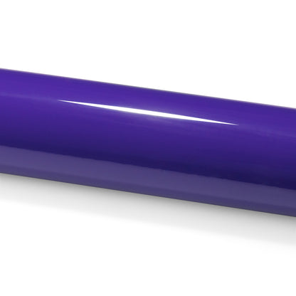 !! Special Promotion !! $250+ **Paper Backing** Vinyl Wrap Full Roll (Selected)