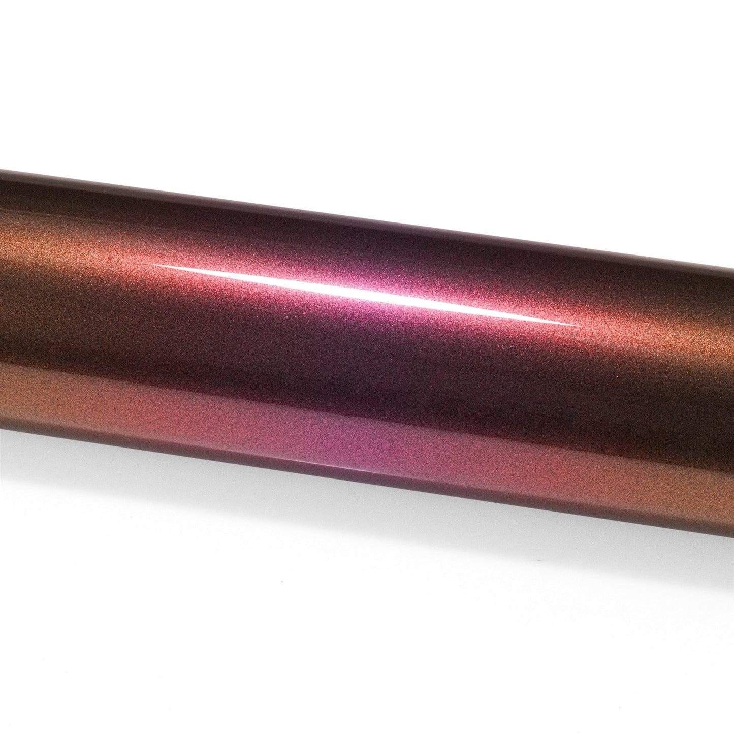 !! Special Promotion !! $350+ **PET Backing** Vinyl Wrap Full Roll (Selected)