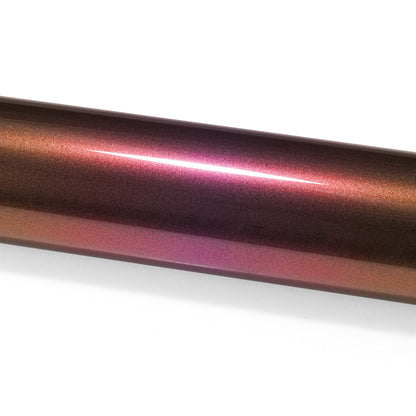 !! Special Promotion !! $350+ **PET Backing** Vinyl Wrap Full Roll (Selected)