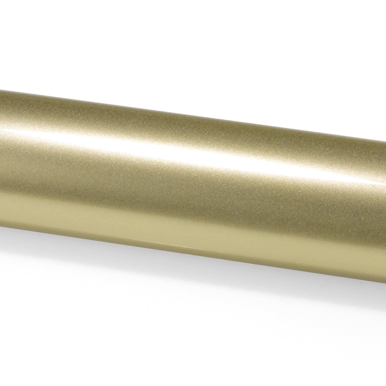 Gloss Metallic Champaign Light Gold Vinyl Wrap Cost PET Liner – Car Vinyl  Supplier