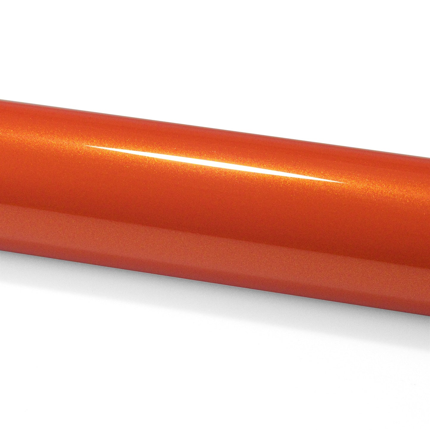 !! Special Promotion !! $350+ **PET Backing** Vinyl Wrap Full Roll (Selected)