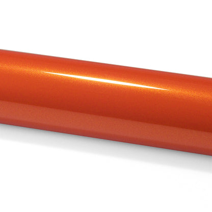 !! Special Promotion !! $350+ **PET Backing** Vinyl Wrap Full Roll (Selected)