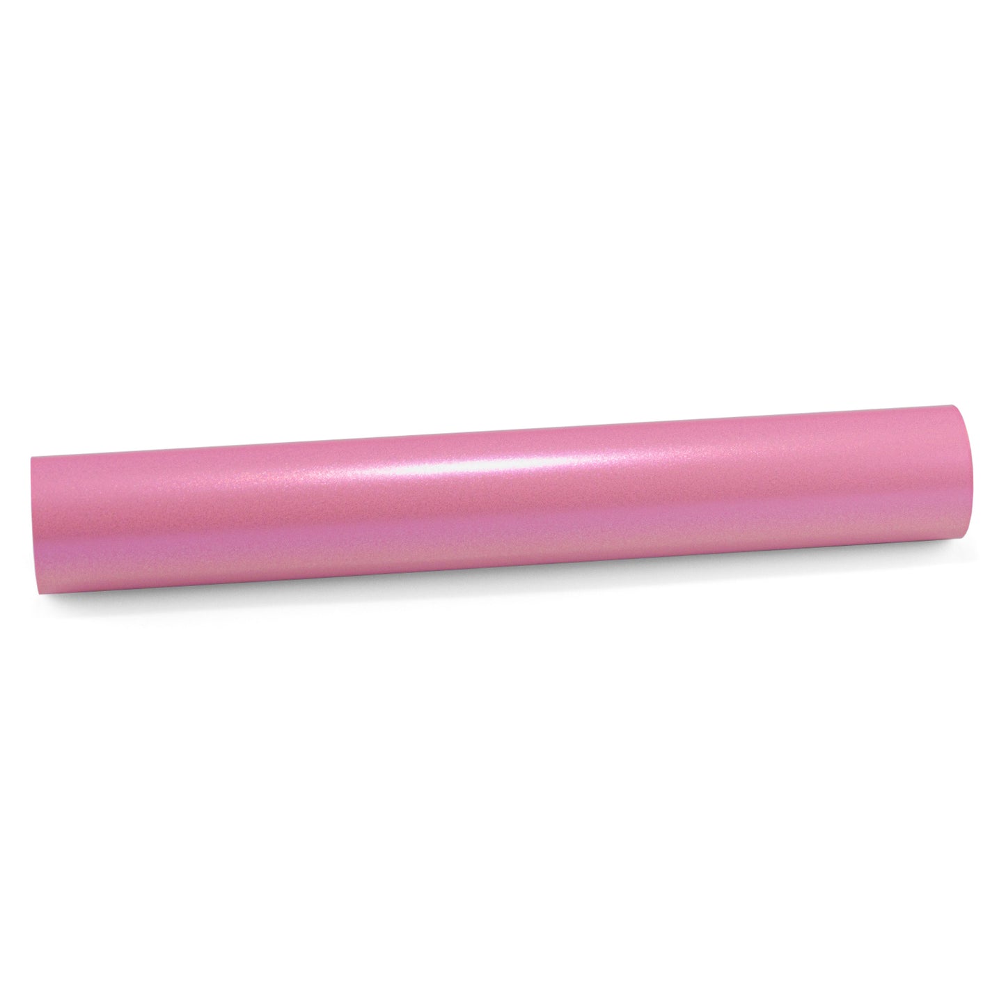 Matte Metallic Satin Pearl Diamond Pink Vinyl Wrap